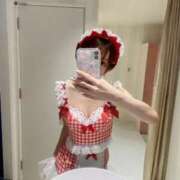 ヒメ日記 2026/02/11 16:26 投稿 りん ドマーニ