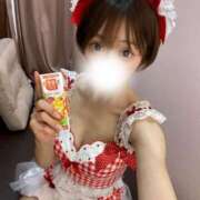 ヒメ日記 2026/02/11 20:53 投稿 りん ドマーニ