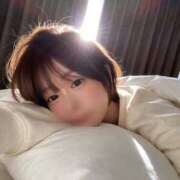 ヒメ日記 2026/02/12 09:54 投稿 りん ドマーニ