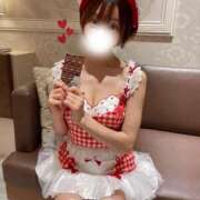 ヒメ日記 2026/02/12 12:51 投稿 りん ドマーニ