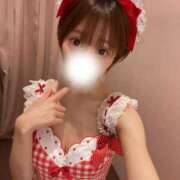 ヒメ日記 2026/02/13 10:12 投稿 りん ドマーニ