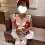 ヒメ日記 2026/02/13 15:23 投稿 りん ドマーニ