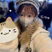 ヒメ日記 2026/02/16 23:28 投稿 りん ドマーニ