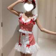 ヒメ日記 2026/02/19 13:44 投稿 りん ドマーニ