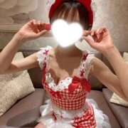 ヒメ日記 2026/02/21 01:55 投稿 りん ドマーニ