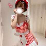 ヒメ日記 2026/02/21 10:17 投稿 りん ドマーニ