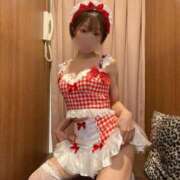 ヒメ日記 2026/02/21 22:13 投稿 りん ドマーニ