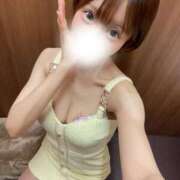 ヒメ日記 2026/02/23 11:36 投稿 りん ドマーニ