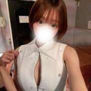 ヒメ日記 2026/02/25 22:54 投稿 りん ドマーニ