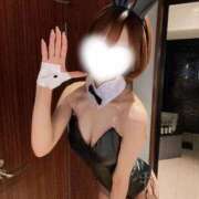 ヒメ日記 2026/02/26 18:22 投稿 りん ドマーニ