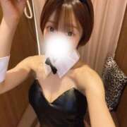 ヒメ日記 2026/02/27 17:20 投稿 りん ドマーニ