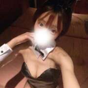 ヒメ日記 2026/03/01 11:52 投稿 りん ドマーニ