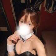 ヒメ日記 2026/03/01 21:19 投稿 りん ドマーニ