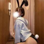 ヒメ日記 2026/03/05 21:46 投稿 りん ドマーニ