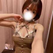 ヒメ日記 2026/03/06 23:10 投稿 りん ドマーニ