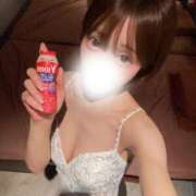 ヒメ日記 2026/03/08 02:03 投稿 りん ドマーニ