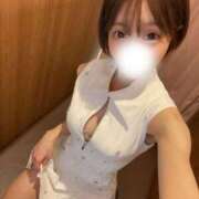 ヒメ日記 2026/03/09 01:16 投稿 りん ドマーニ