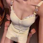 ヒメ日記 2026/03/09 15:59 投稿 りん ドマーニ