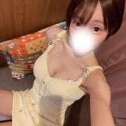 ヒメ日記 2026/03/09 22:21 投稿 りん ドマーニ