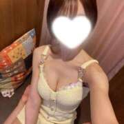 ヒメ日記 2026/03/11 00:19 投稿 りん ドマーニ