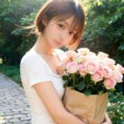 ヒメ日記 2026/03/11 21:44 投稿 りん ドマーニ