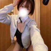 ヒメ日記 2026/03/12 12:00 投稿 りん ドマーニ