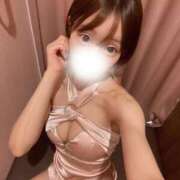 ヒメ日記 2026/03/12 16:58 投稿 りん ドマーニ