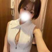 ヒメ日記 2026/03/14 02:26 投稿 りん ドマーニ