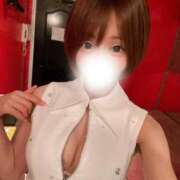 ヒメ日記 2026/03/15 01:02 投稿 りん ドマーニ