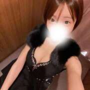 ヒメ日記 2026/03/15 11:55 投稿 りん ドマーニ