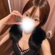 ヒメ日記 2026/03/16 02:15 投稿 りん ドマーニ