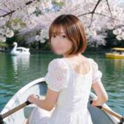 ヒメ日記 2026/03/16 19:01 投稿 りん ドマーニ