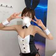 ヒメ日記 2026/03/17 17:32 投稿 りん ドマーニ