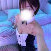 ヒメ日記 2026/03/18 22:01 投稿 りん ドマーニ