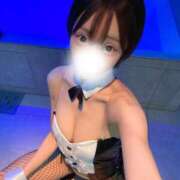 ヒメ日記 2026/03/23 17:34 投稿 りん ドマーニ