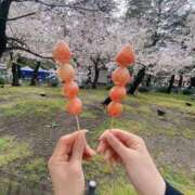 ヒメ日記 2026/03/26 17:57 投稿 りん ドマーニ