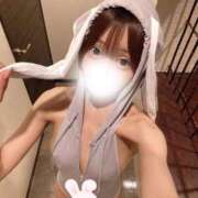 ヒメ日記 2026/03/27 11:17 投稿 りん ドマーニ