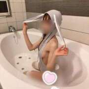 ヒメ日記 2026/03/27 14:27 投稿 りん ドマーニ