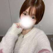 ヒメ日記 2026/04/02 22:17 投稿 りん ドマーニ