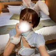 ヒメ日記 2026/04/04 00:45 投稿 りん ドマーニ