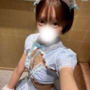 ヒメ日記 2026/04/04 11:25 投稿 りん ドマーニ