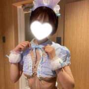 ヒメ日記 2026/04/04 16:28 投稿 りん ドマーニ