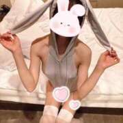 ヒメ日記 2026/04/04 21:39 投稿 りん ドマーニ