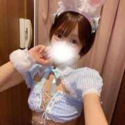 ヒメ日記 2026/04/05 13:15 投稿 りん ドマーニ