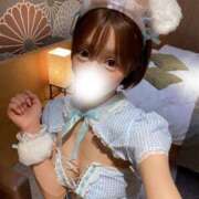 りん えっちぃご奉仕♡ ドマーニ