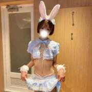 りん イラマご奉仕で潮⚪︎いちゃうメイド💭♡⸝⸝ ドマーニ