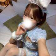 ヒメ日記 2026/04/07 18:32 投稿 りん ドマーニ