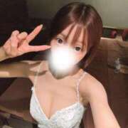 ヒメ日記 2026/04/09 12:07 投稿 りん ドマーニ