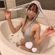 ヒメ日記 2026/04/13 01:35 投稿 りん ドマーニ