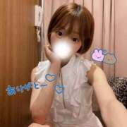 ヒメ日記 2026/04/29 22:30 投稿 りん ドマーニ